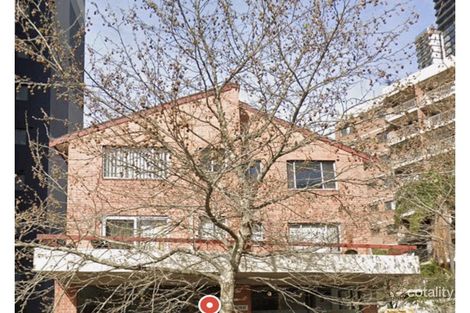 9/4 Charles St, Parramatta, NSW 2150