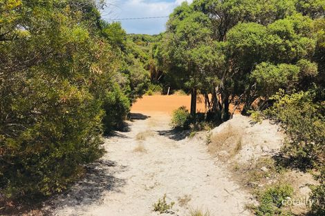 Property photo of 53 Bayview Road Vivonne Bay SA 5223