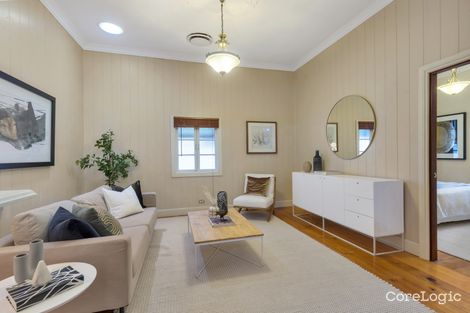 Property photo of 162 Waterworks Road Ashgrove QLD 4060