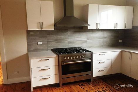 Property photo of 100 Morgan Street Merewether NSW 2291