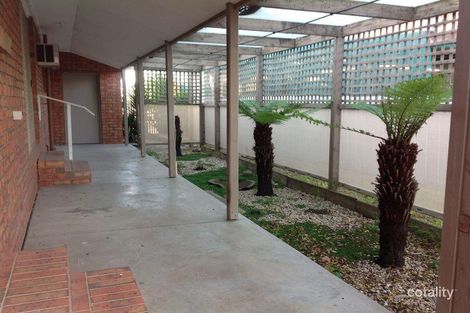 Property photo of 38 Brauman Street Shepparton VIC 3630