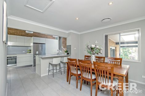 Property photo of 65 Gari Street Charlestown NSW 2290