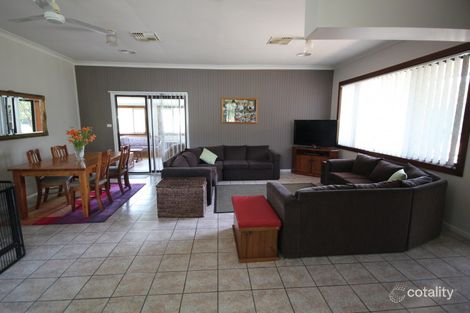 Property photo of 4 Wilbetree Street Gulgong NSW 2852