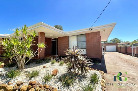 26 Edeline St, Spearwood, WA 6163