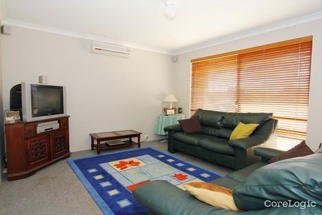 Property photo of 27 Quesnel Place Joondalup WA 6027