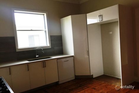 Property photo of 100 Morgan Street Merewether NSW 2291