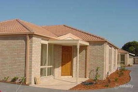 2/14 York St, Bonbeach, VIC 3196