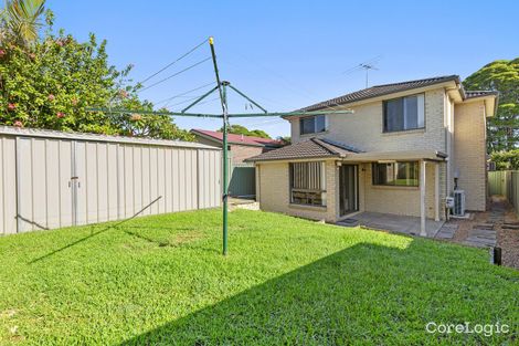 Property photo of 8 Louise Street Jannali NSW 2226