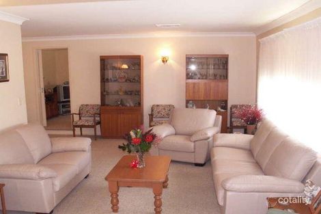 Property photo of 9 Katherine Street Leumeah NSW 2560