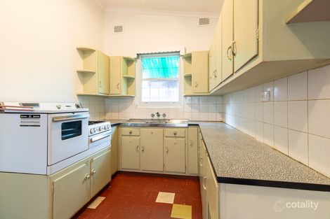 21 Mackenzie St, Homebush, NSW 2140