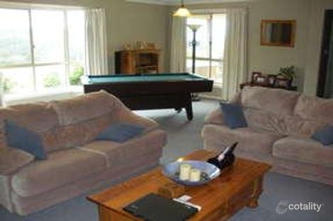 Property photo of 235 Lower Swamp Road Lachlan TAS 7140