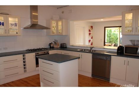 Property photo of 16 Murdock Street Port Pirie South SA 5540