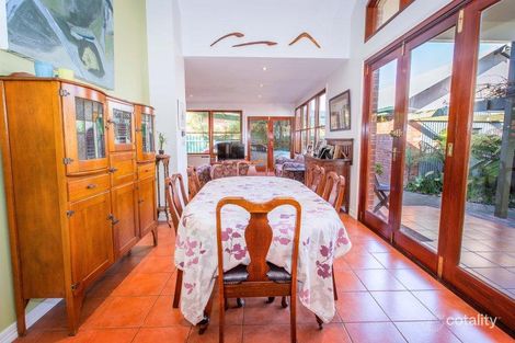 Property photo of 379 Smith Street North Albury NSW 2640