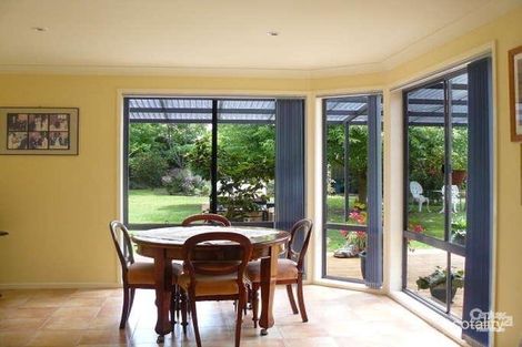 Property photo of 1 River Link Road Mossy Point NSW 2537