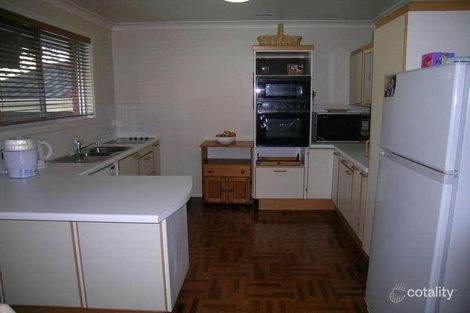 Property photo of 17 Kiah Place Baulkham Hills NSW 2153