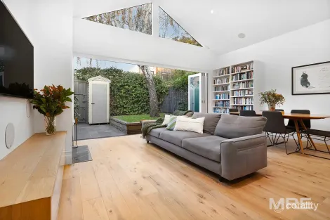 34 Camden St, Balaclava, VIC 3183
