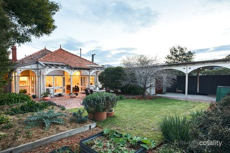 29 South Cres, Northcote, VIC 3070