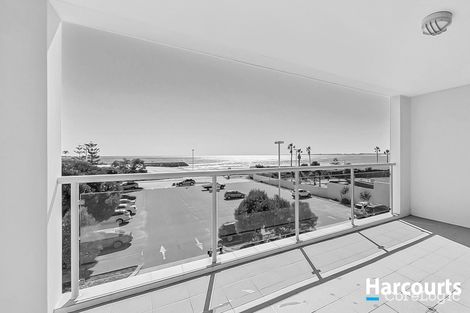 Property photo of 95/16 Dolphin Drive Mandurah WA 6210