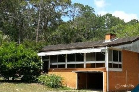 Property photo of 124 Rochedale Road Rochedale QLD 4123