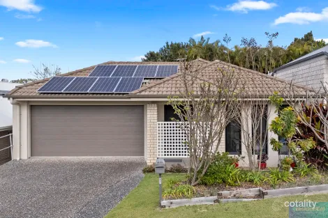 67 Meander Cct, Holmview, QLD 4207