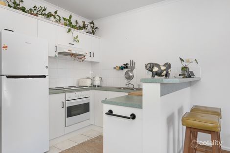 Property photo of 30/81 Carrington Street Adelaide SA 5000