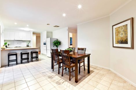 Property photo of 29 Lapstone Crescent Yallambie VIC 3085