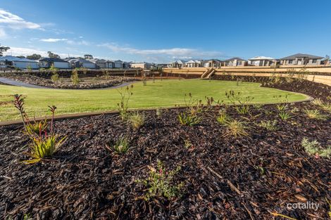 140 Tindal Ave, Beeliar, WA 6164