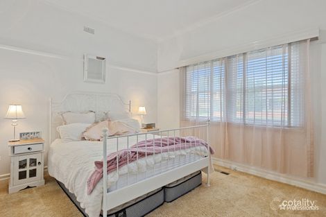 Property photo of 9 Napier Street Maryborough VIC 3465