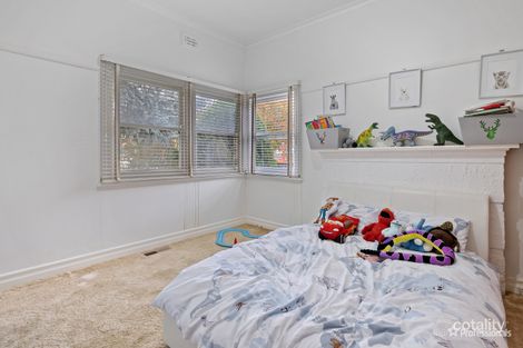 Property photo of 9 Napier Street Maryborough VIC 3465