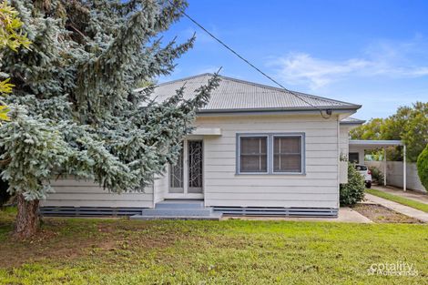 Property photo of 9 Napier Street Maryborough VIC 3465