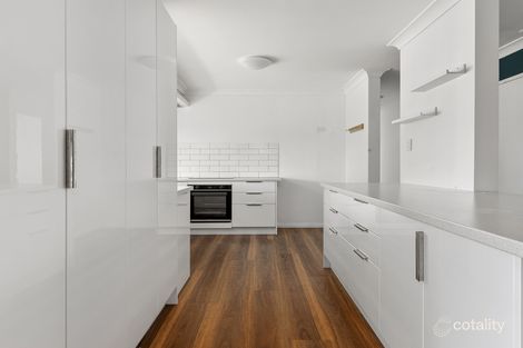 Property photo of 23 Cornwallis Road Madora Bay WA 6210