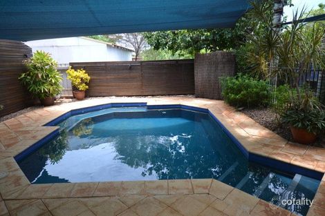 Property photo of 17 Mostyn Place Broome WA 6725