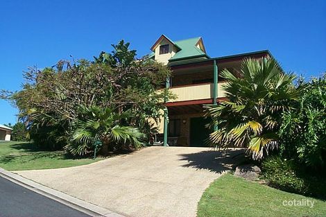 14 Booyong Ct, Suffolk Park, NSW 2481