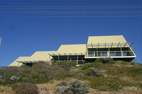 4/45 Halls Head Pde, Halls Head, WA 6210