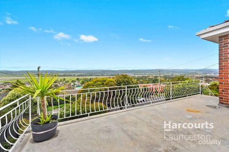 Property photo of 43 Riverside Drive Riverside TAS 7250