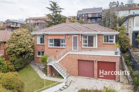 Property photo of 43 Riverside Drive Riverside TAS 7250