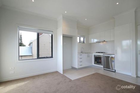 Property photo of 2 Beaumont Street Sandringham VIC 3191