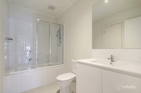 Property photo of 2 Beaumont Street Sandringham VIC 3191