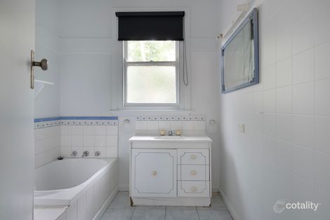 Property photo of 66 Chum Street Golden Square VIC 3555
