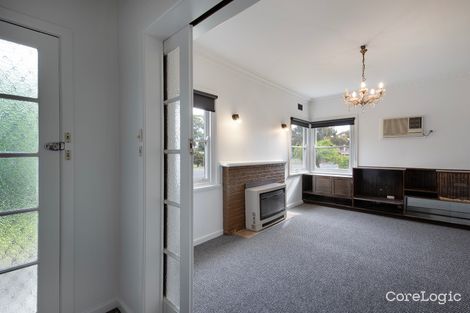 Property photo of 66 Chum Street Golden Square VIC 3555