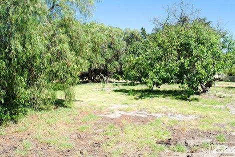 Property photo of 122 Byrnes Road Goolwa SA 5214