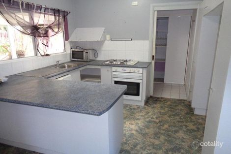 Property photo of 5 McRobbs Close Edmonton QLD 4869