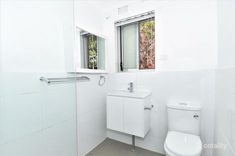 Property photo of 6/49 Wyanbah Road Cronulla NSW 2230