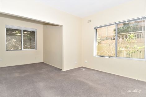 Property photo of 6/49 Wyanbah Road Cronulla NSW 2230