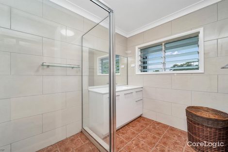 Property photo of 9 Alexander Street Innisfail Estate QLD 4860