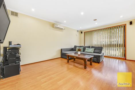 Property photo of 1/37-39 Potter Street Dandenong VIC 3175