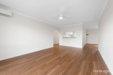 Property photo of 4/39 Grays Road Gaythorne QLD 4051