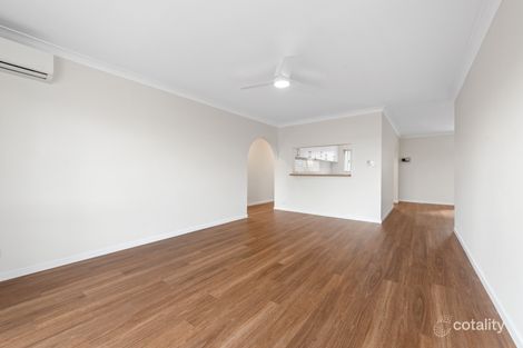 Property photo of 4/39 Grays Road Gaythorne QLD 4051