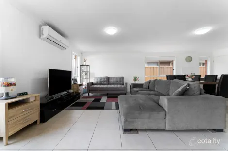 Property photo of 6 Michael Road Munno Para West SA 5115