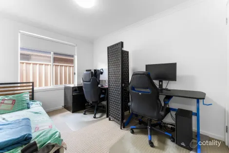 Property photo of 6 Michael Road Munno Para West SA 5115